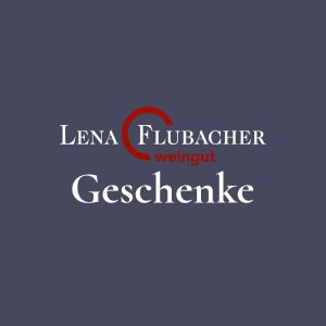 Weingut Lena Flubacher Weinwanderung in Ihringen am Kaiserstuhl Weinflasche Probierpaket Weinprobe Weinpicknick Landvergnügen Zwiebelkuchen