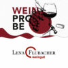 Weinprobe in Ihringen am Kaiserstuhl neues Weingut