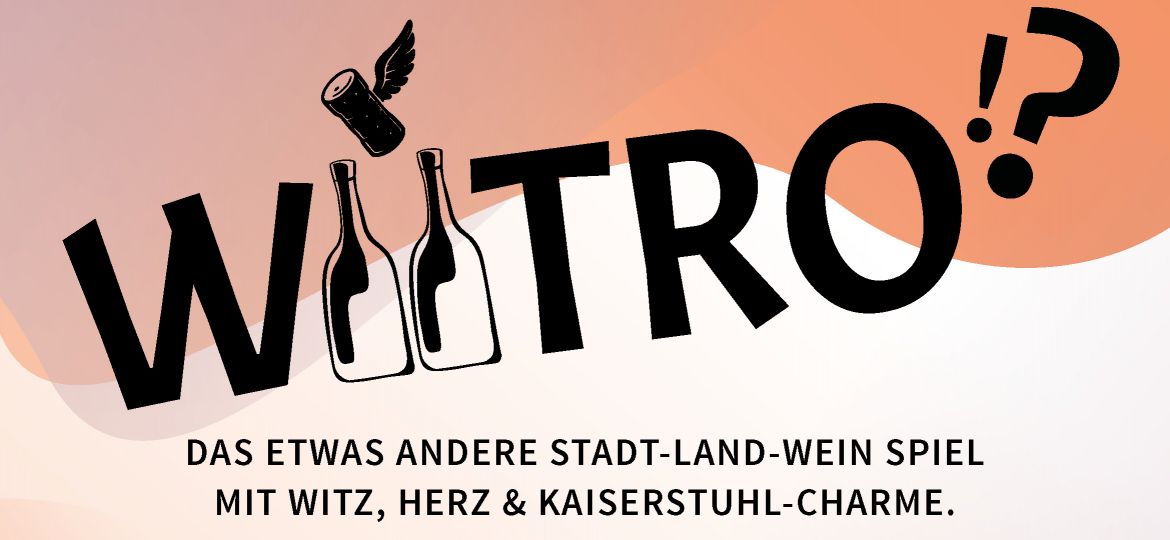 WIITRO_Spielanleitung